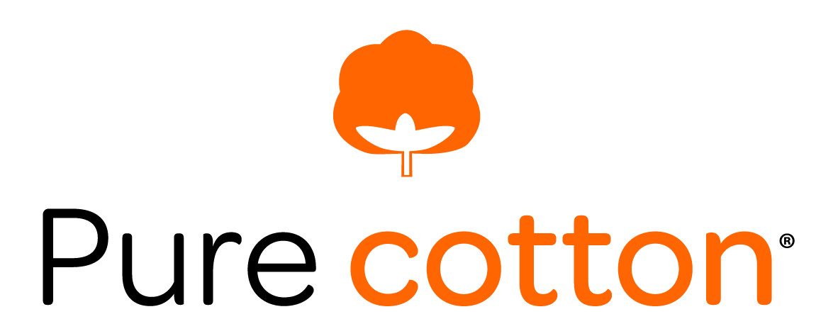 Pure cottom