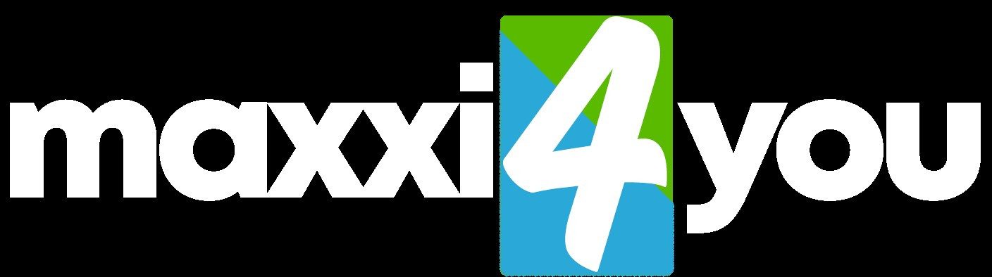 maxxi4you