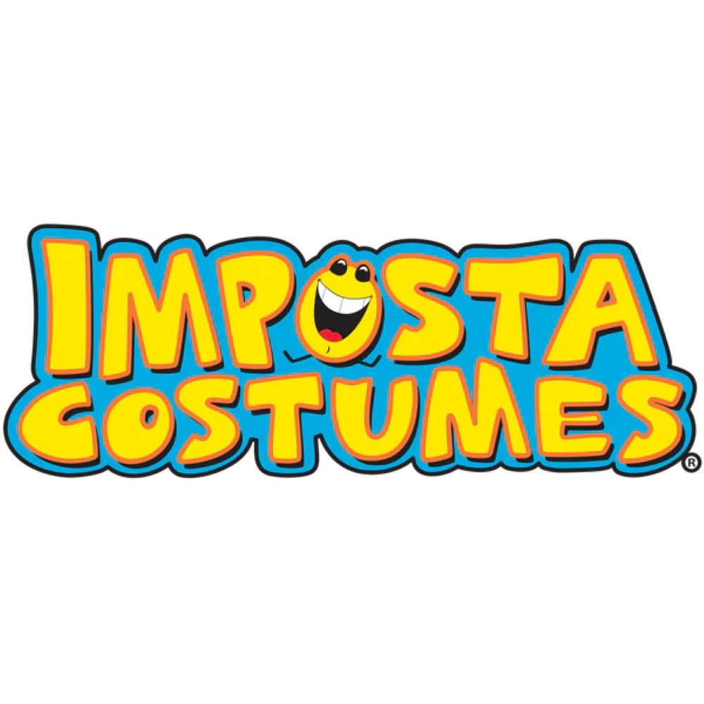 Imposta Costumes