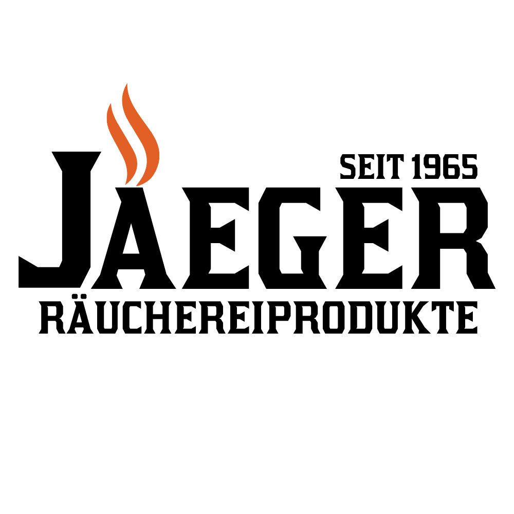 Jaeger Räuchereiprodukte
