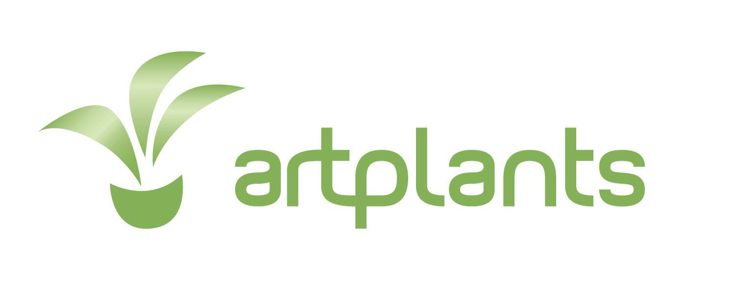 artplants