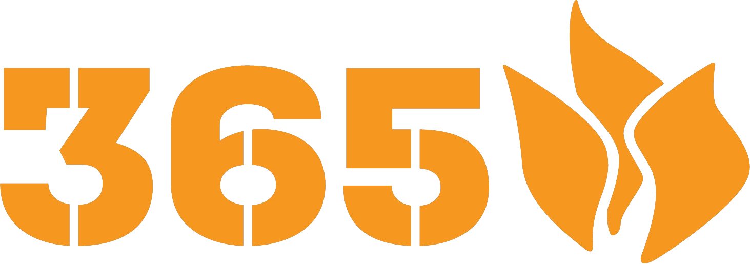 365