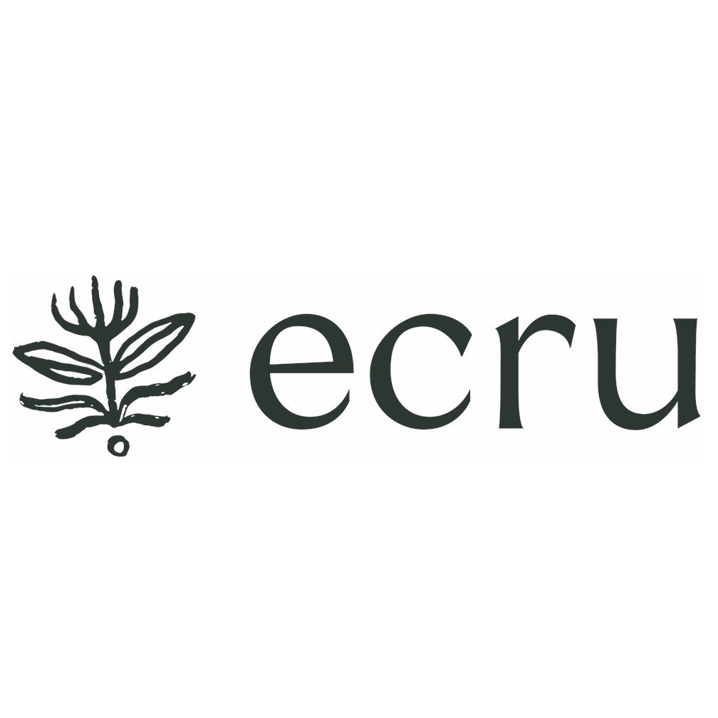 ECRU®