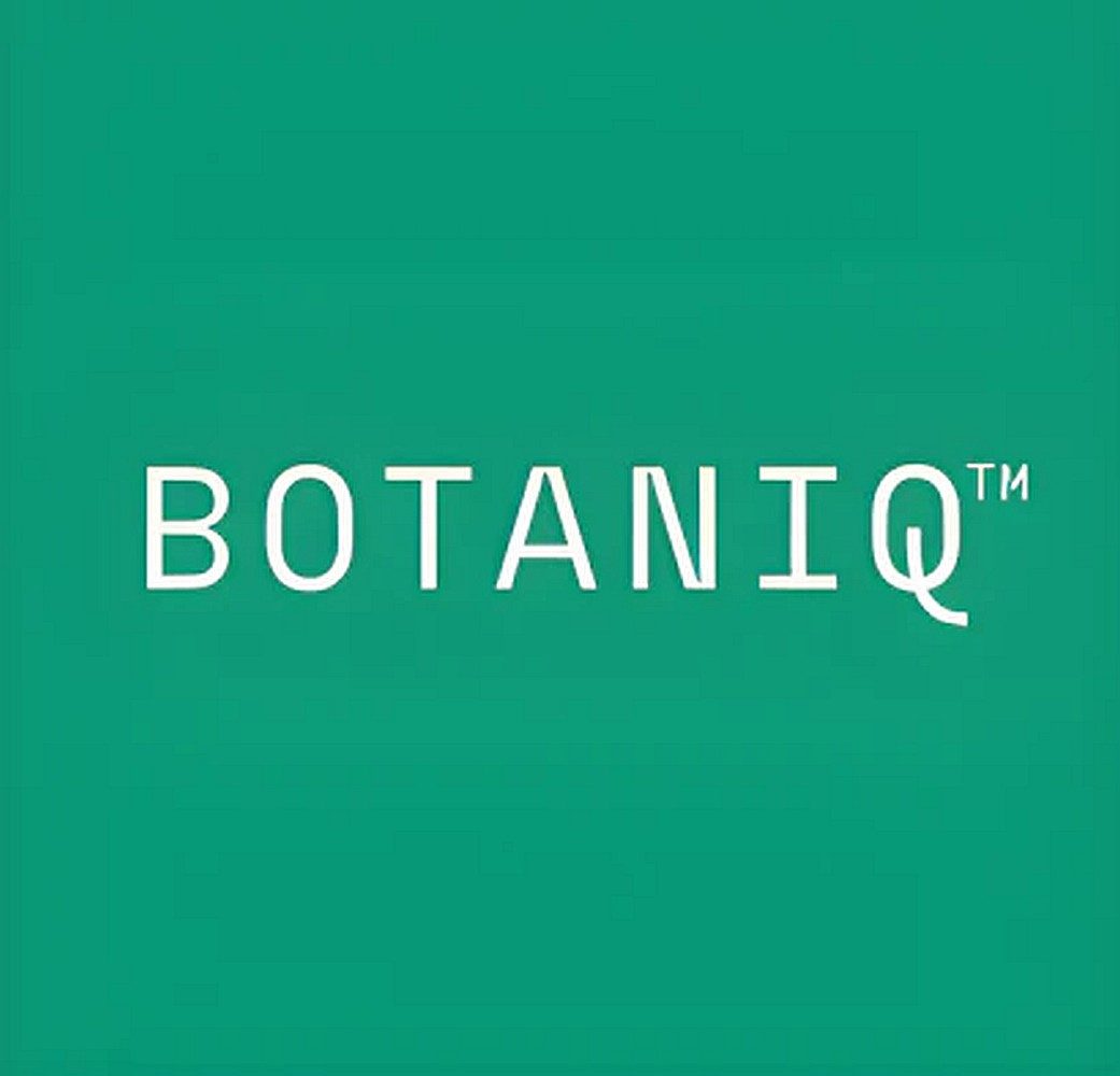 botaniq