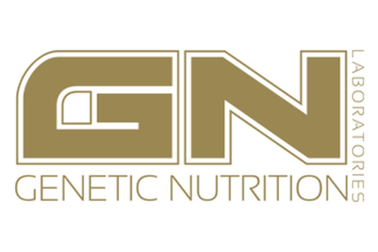 GN Laboratories