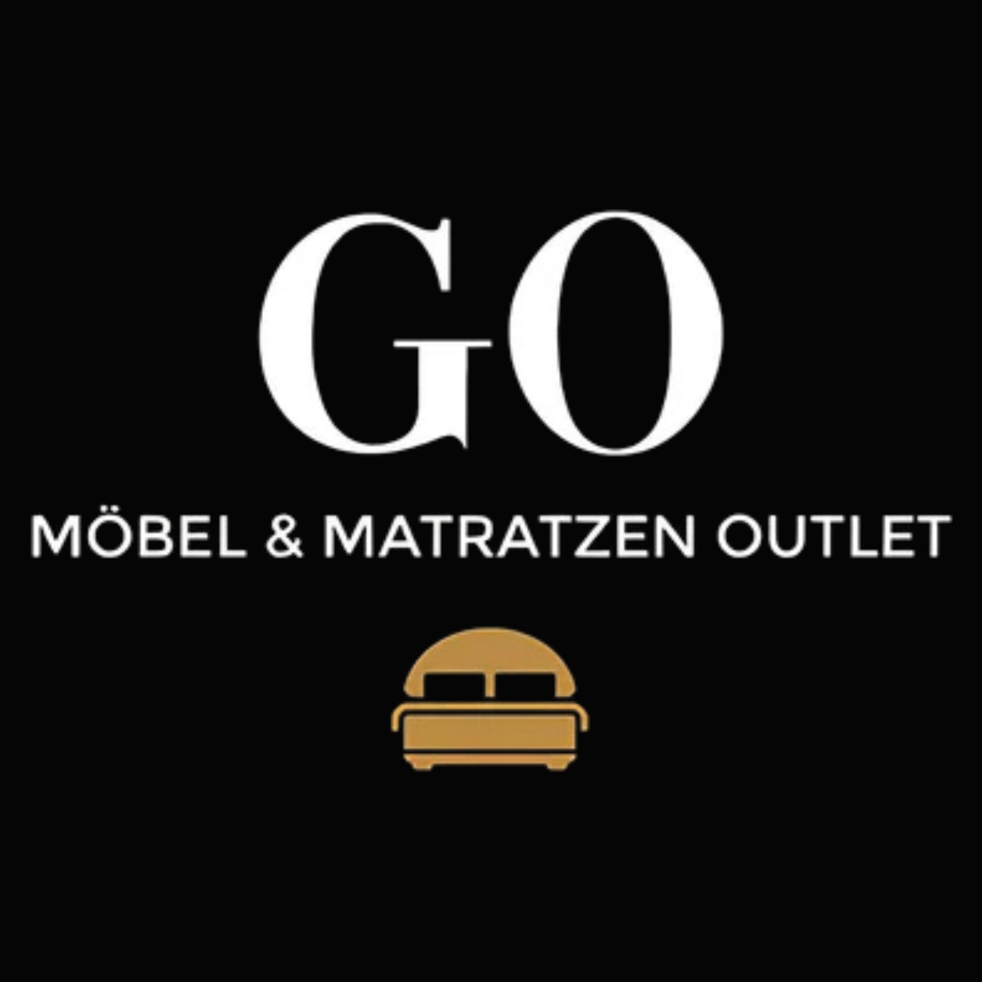 GO. MÖBEL