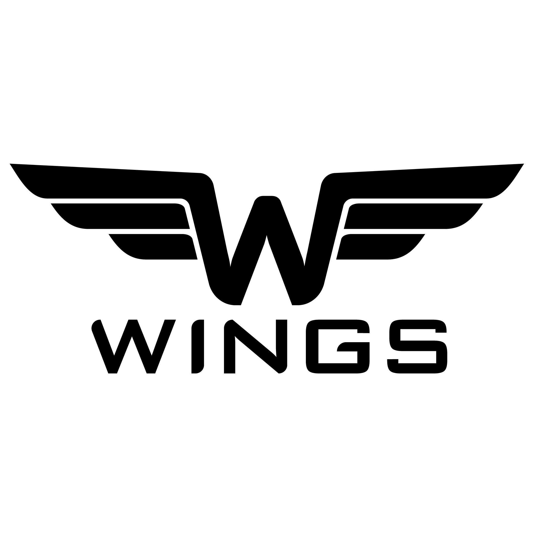 WINGS