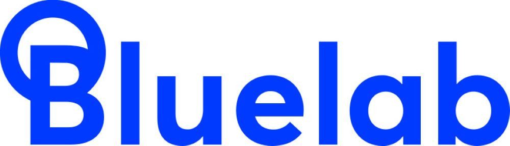 Bluelab Corporation