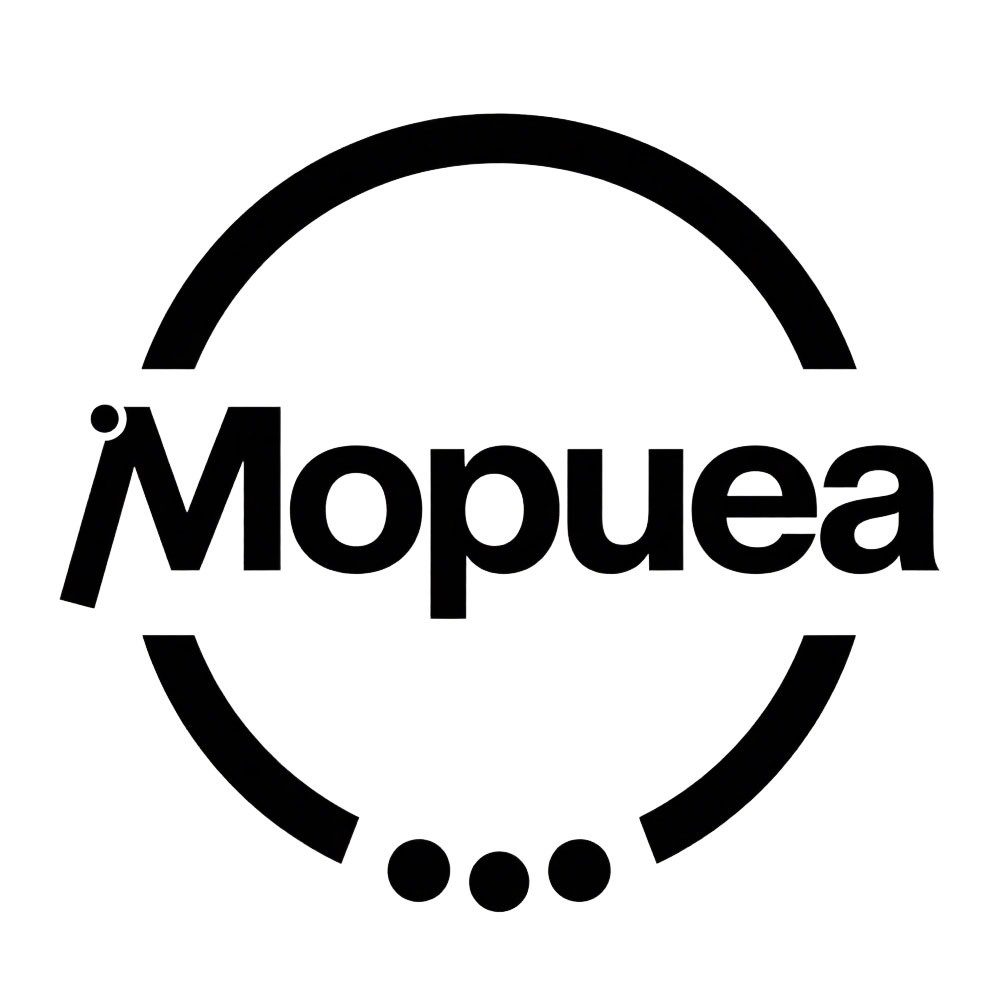 MOPUEA