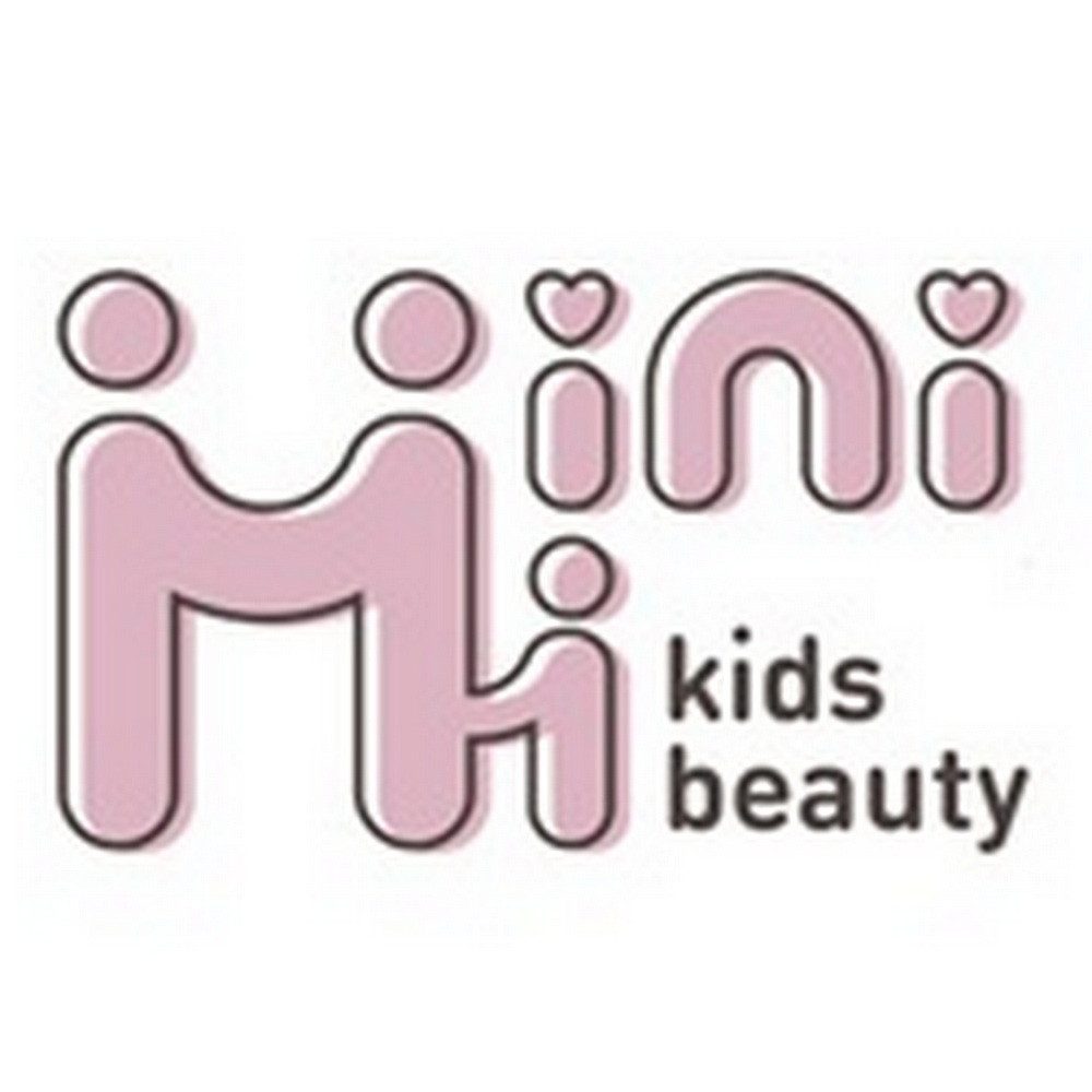MiniMi
