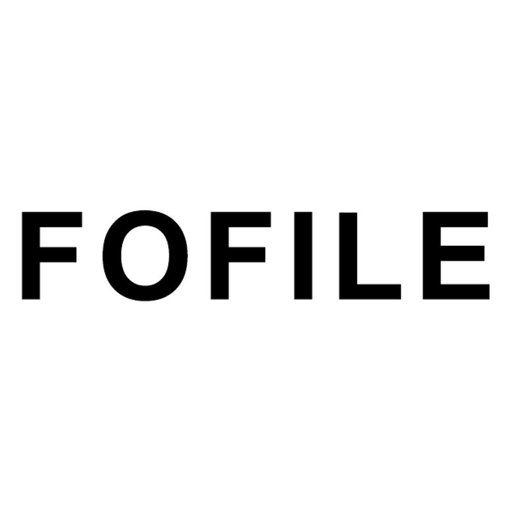 Fofile