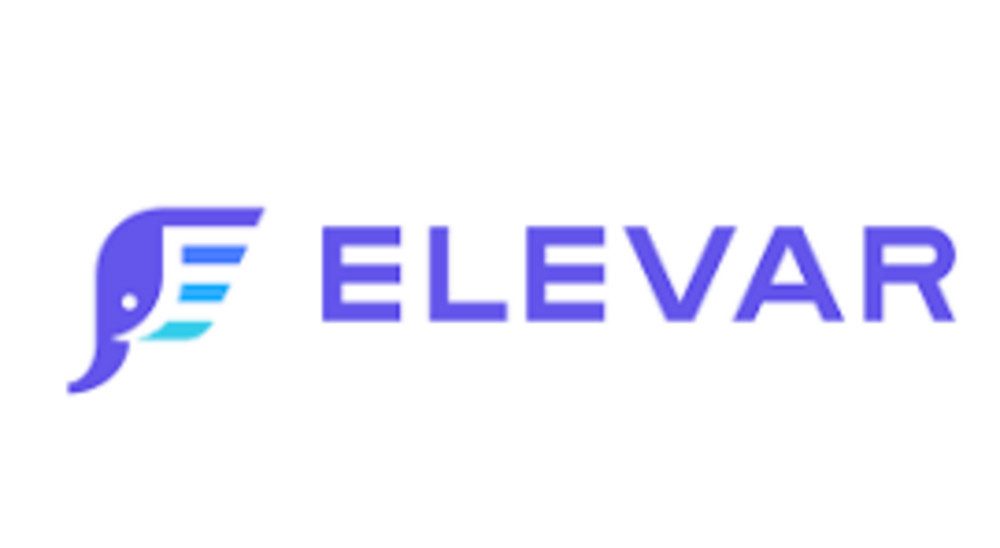 Elevar