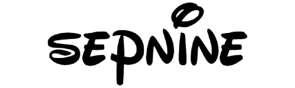 SEPNINE