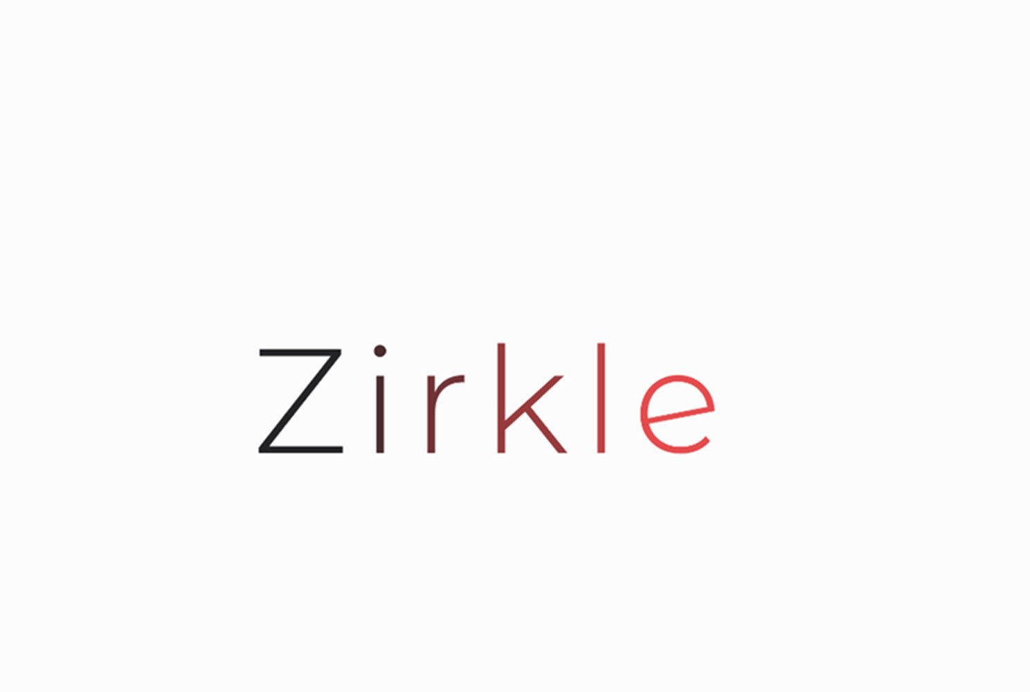 Zirkle