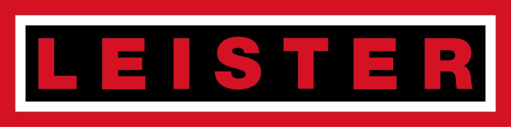 Leister Technologies Deutschland GmbH