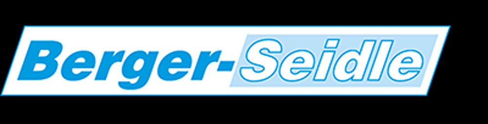 Berger- Seidle