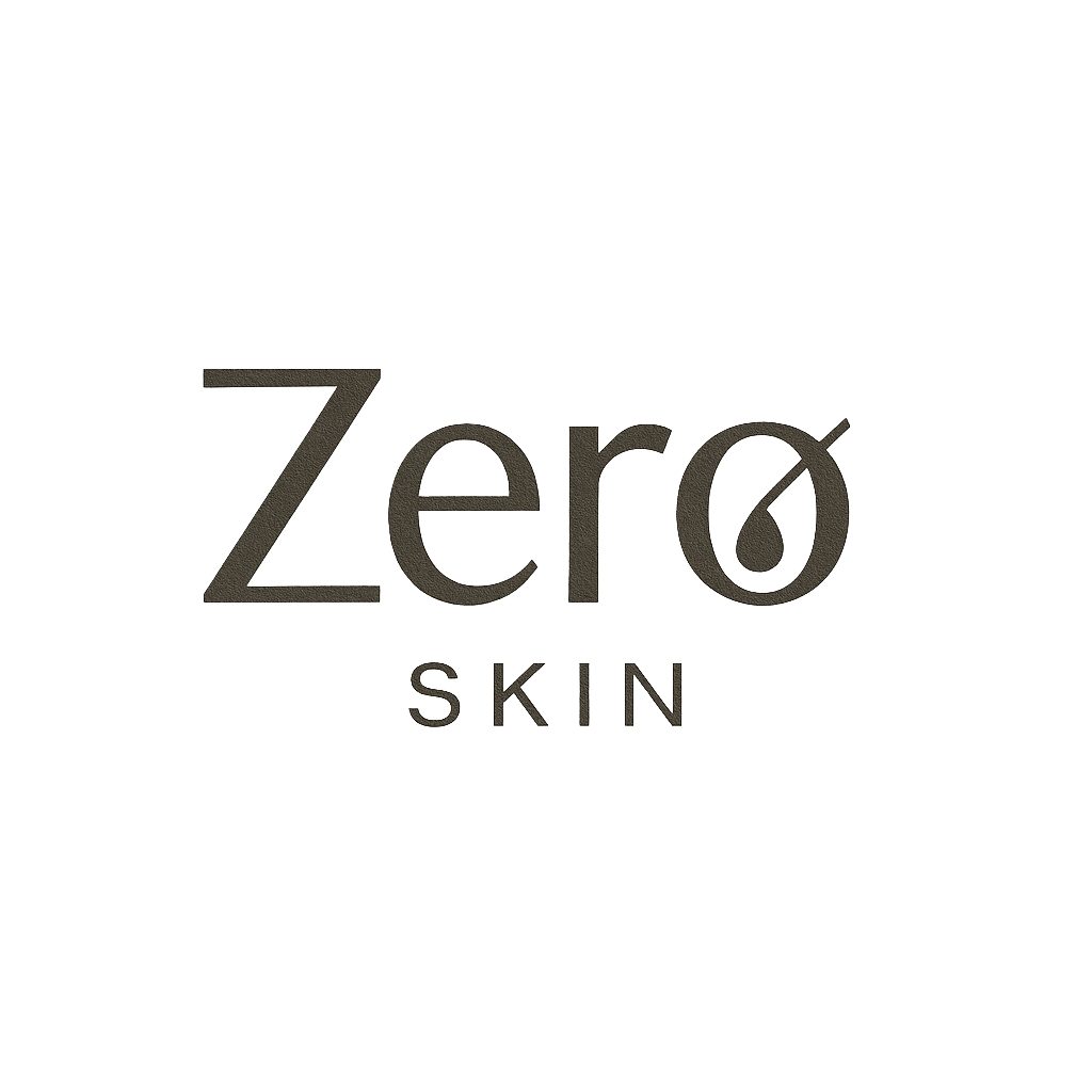 Zero Skin