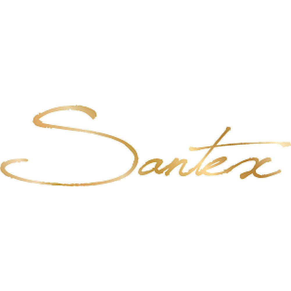 Santex