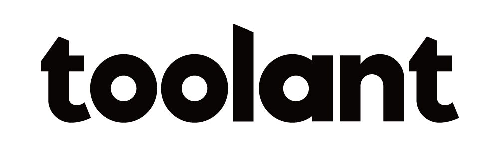 Toolant