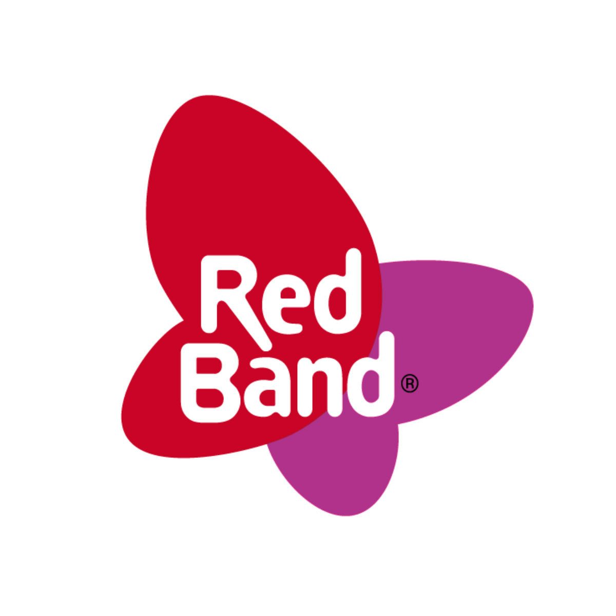 Red Band