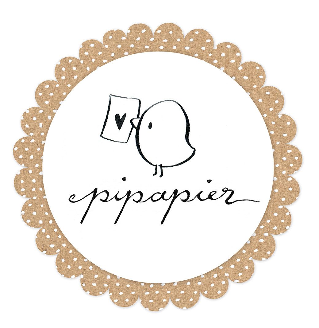 Pipapier