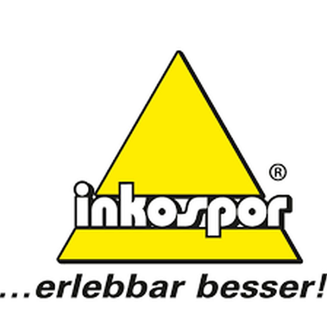 Inkospor