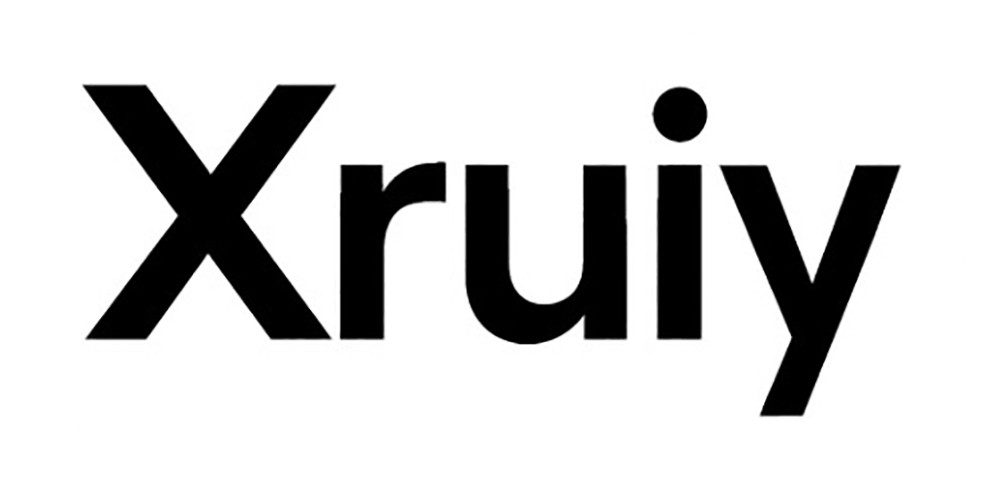 Xruiy