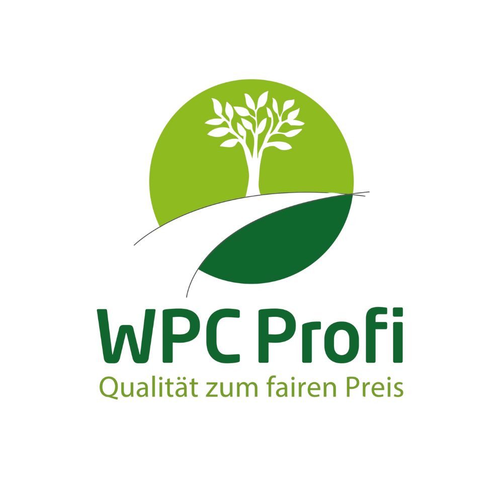 WPC Profi