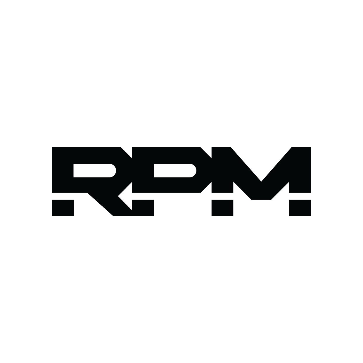 RPM Training