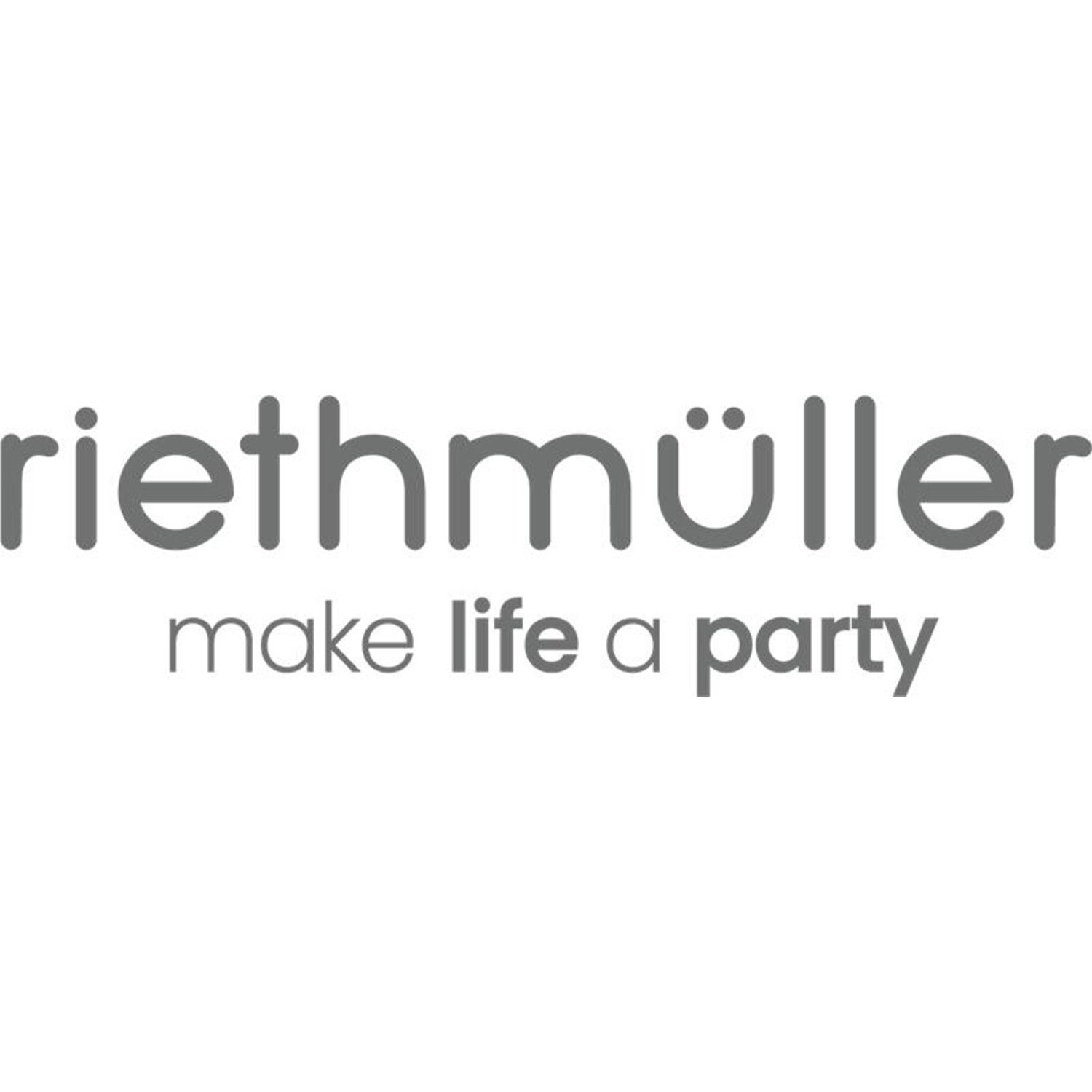Riethmüller GmbH