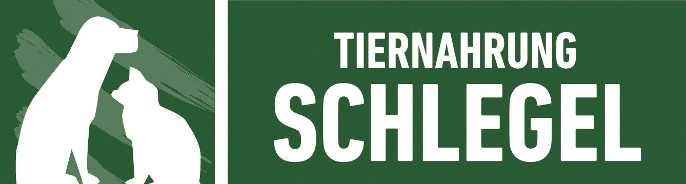 Tiernahrung Schlegel