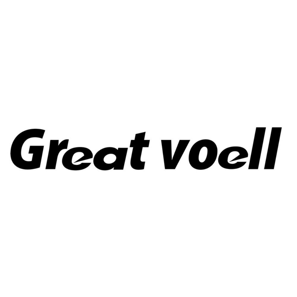 Great Voell