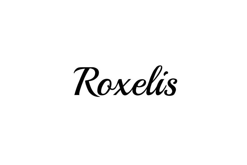 Roxelis