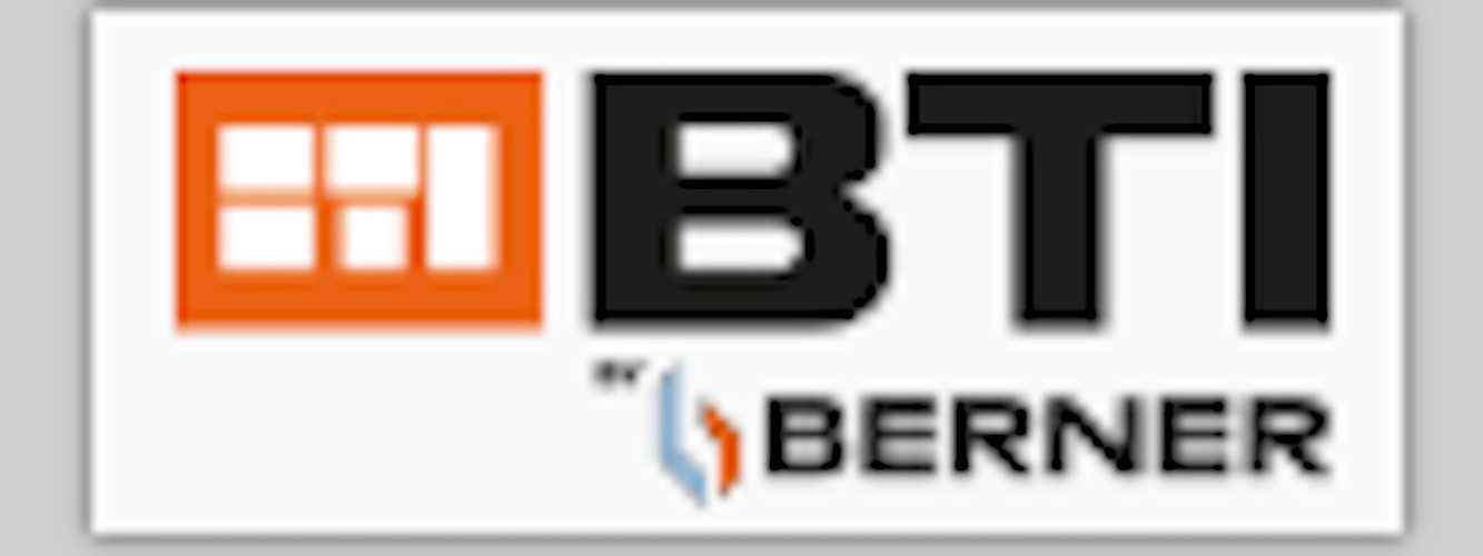 BTI Befestigungstechnik GmbH & Co.KG