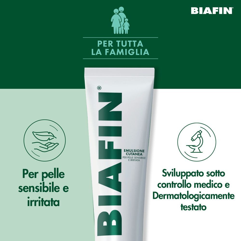 Biafin