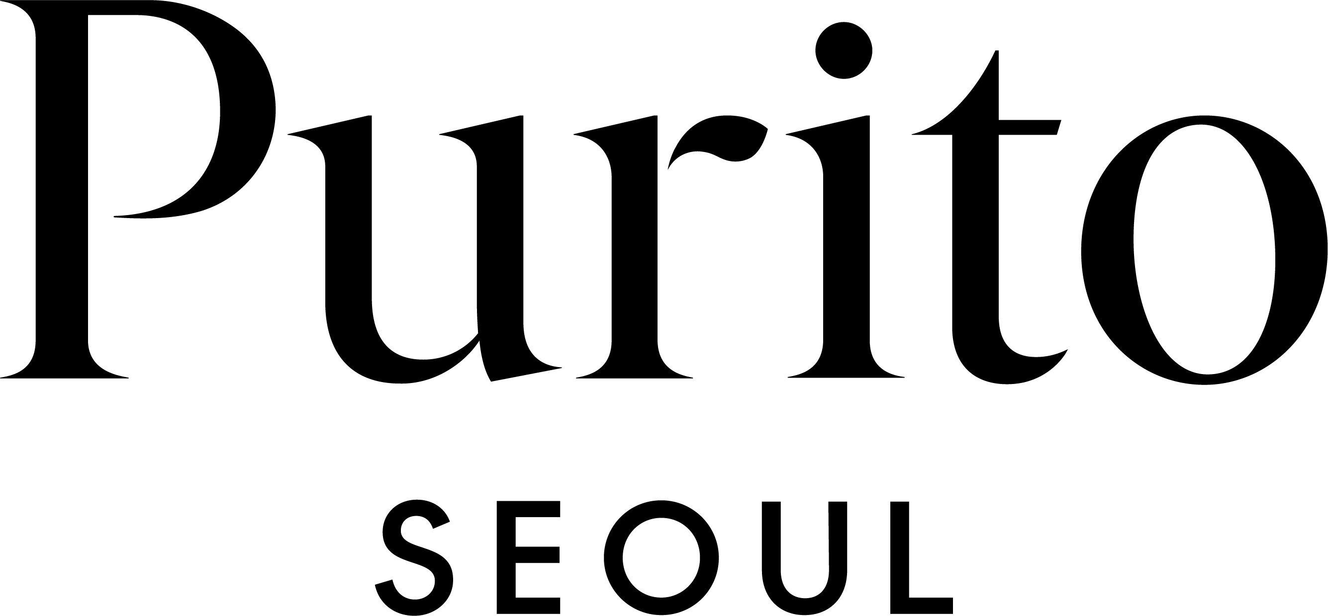 Purito Seoul