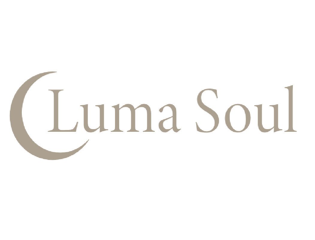 LUMASOUL