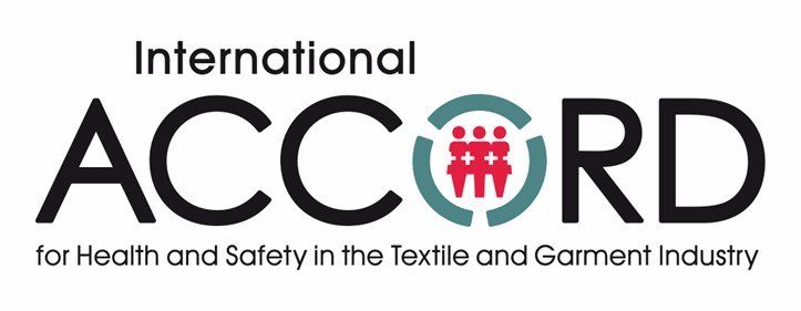 Logo International Accord