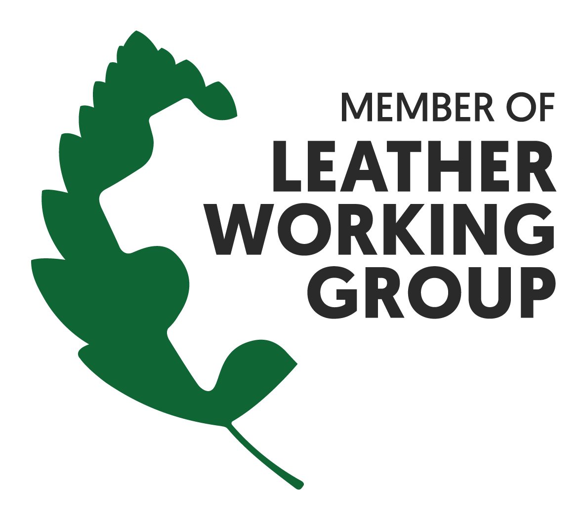 Leather Working Group