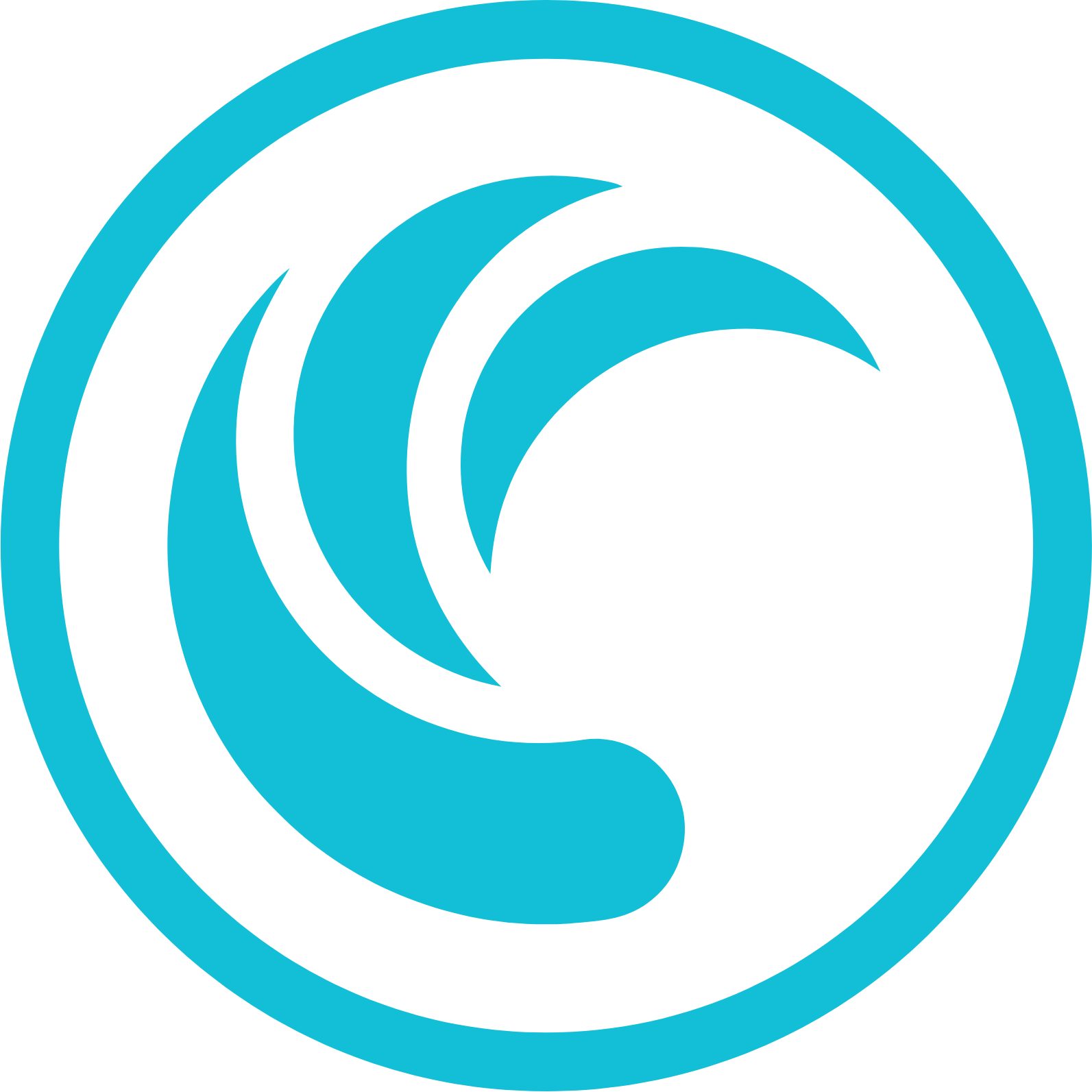 Trade In mit SLS a CORDON Group Company