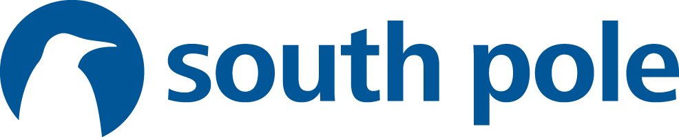 SouthPole_Logo