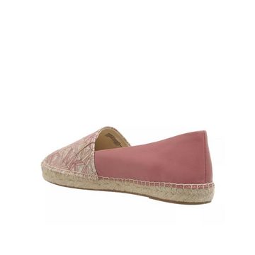 MICHAEL KORS rose Espadrille (1-tlg)