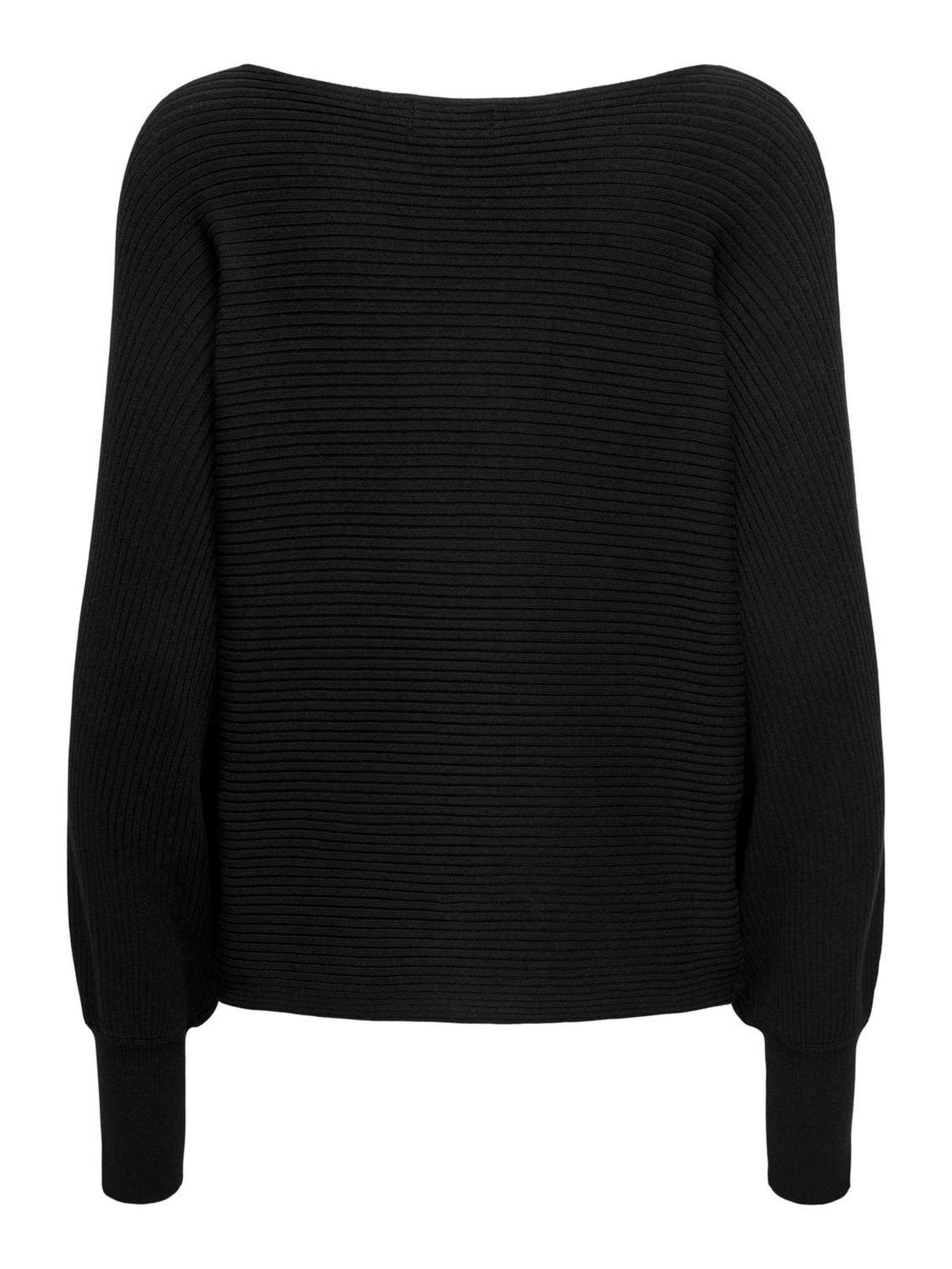 ONLY Strickpullover günstig online kaufen