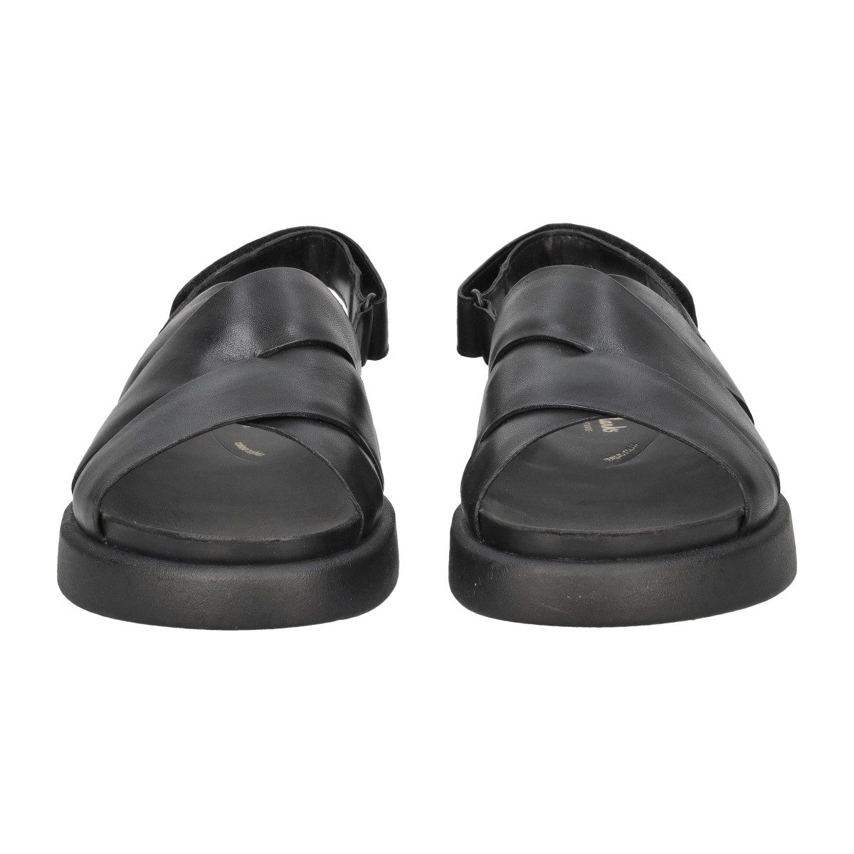 Clarks Aristella Sun Sandale günstig online kaufen