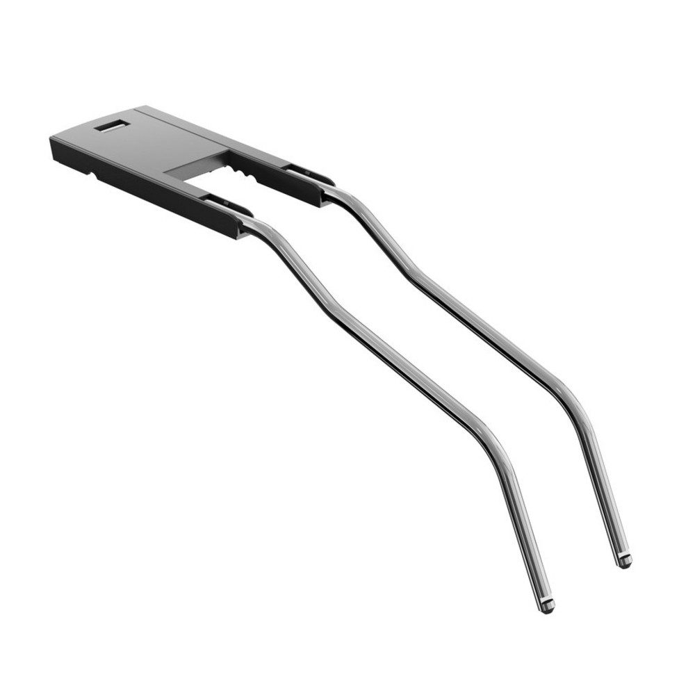 Thule Low Saddle АдаптериRideAlong Адаптери