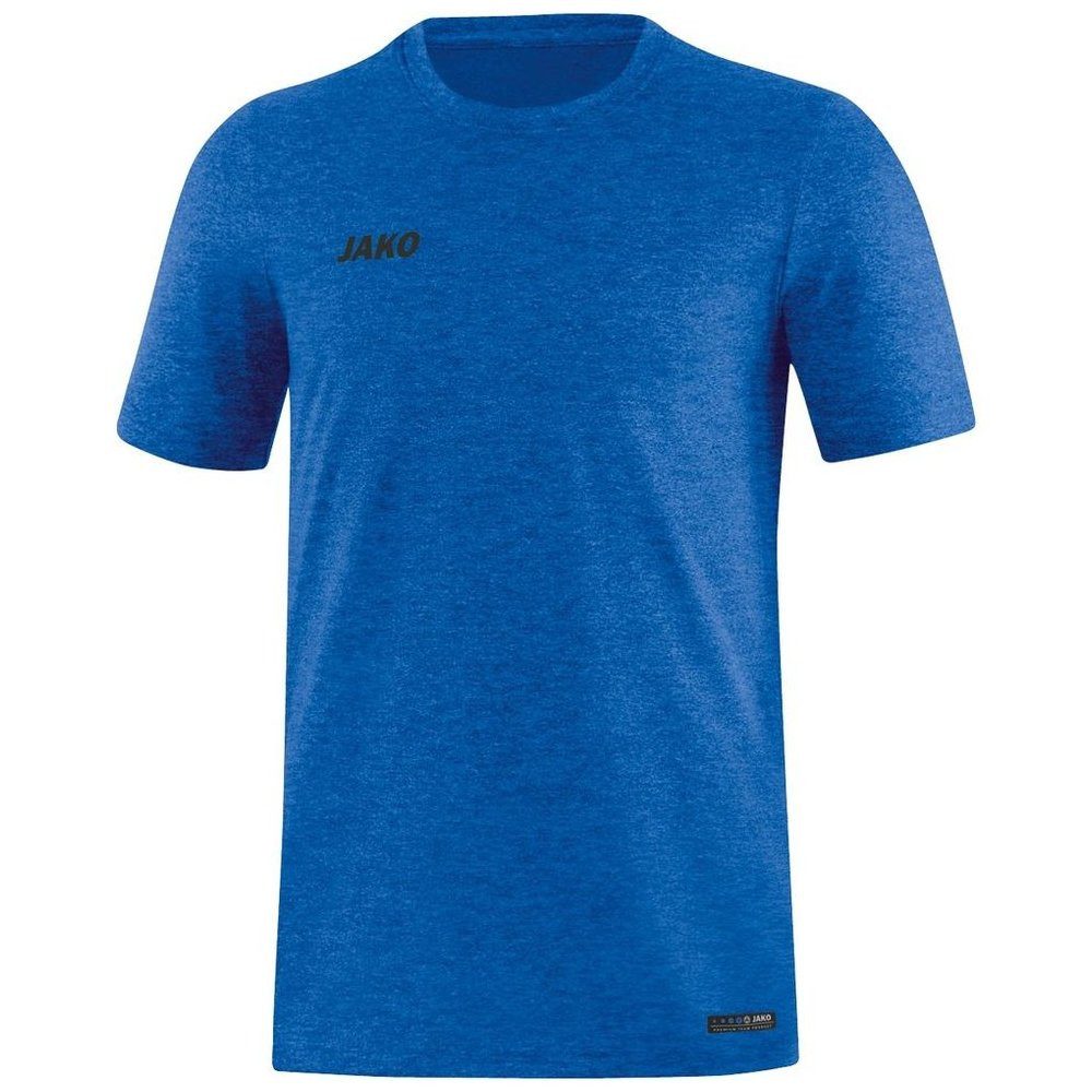 Jako T-Shirt T-Shirt Premium Basics
