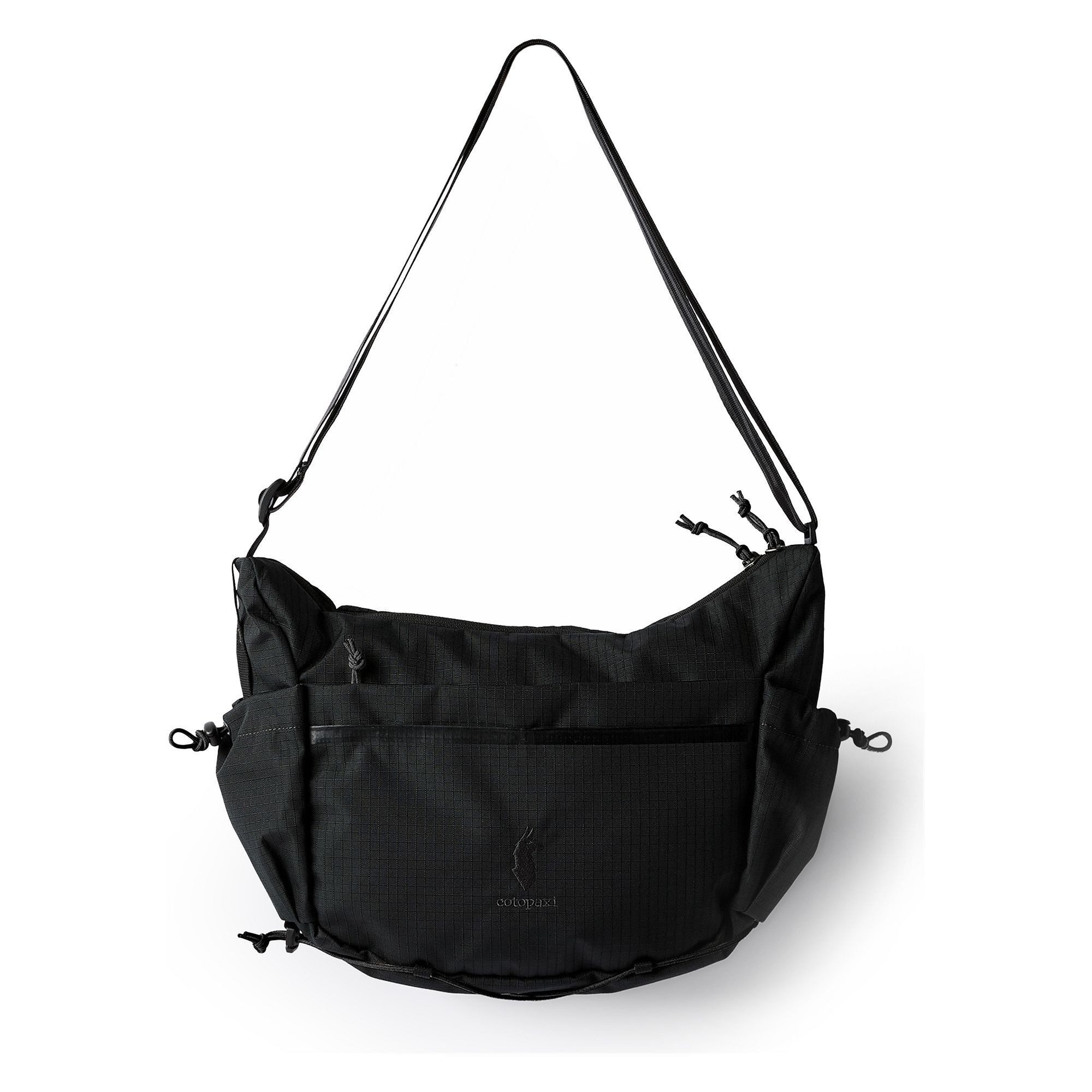 Cotopaxi Schultertasche Viaje, Polyester
