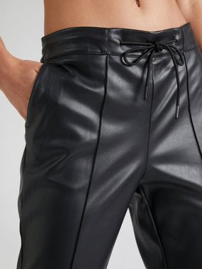 s.Oliver BLACK LABEL 7/8-Hose (1-tlg) Weiteres Detail