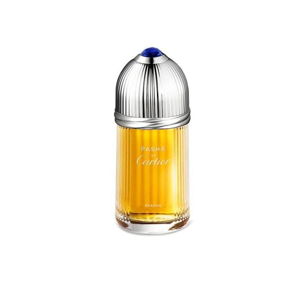Eau de Parfum Pasha de Parfum 100ml (man)