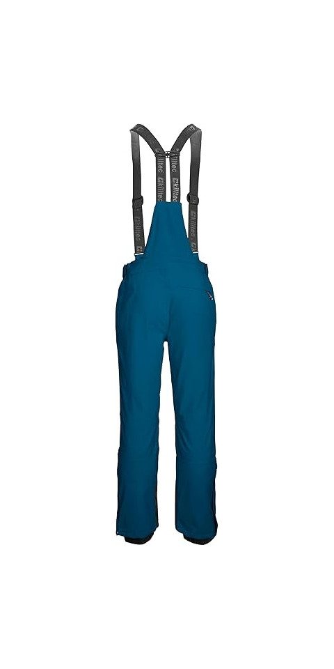 Killtec Skihose Larok günstig online kaufen